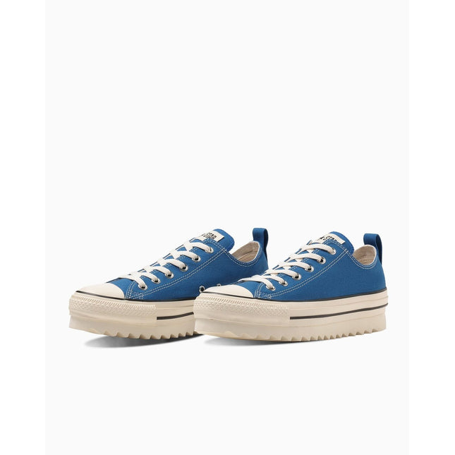 31312151 Converse All Star Sharksole OX Cobalt Blue (Men's)