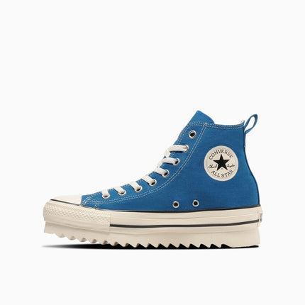 31312141 Converse All Star Sharksole Hi Cobalt Blue (Men's)