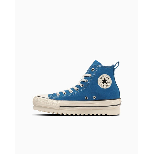 31312141 Converse All Star Sharksole Hi Cobalt Blue (Men's)