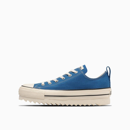 31312151 Converse All Star Sharksole OX Cobalt Blue (Men's)