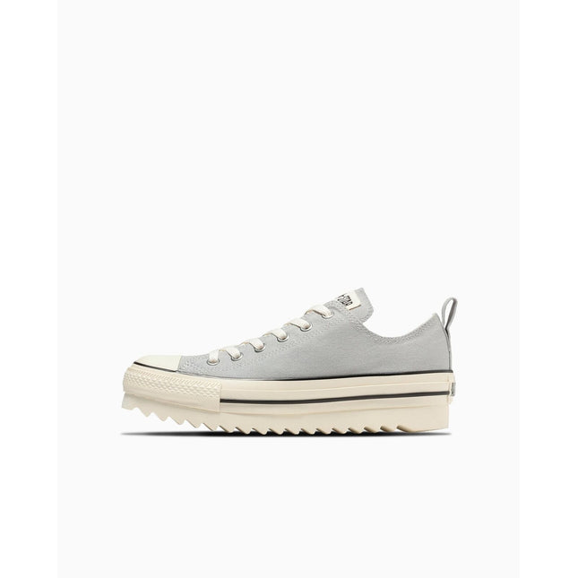 31312150 Converse All Star Sharksole OX Ice Gray (Men's)