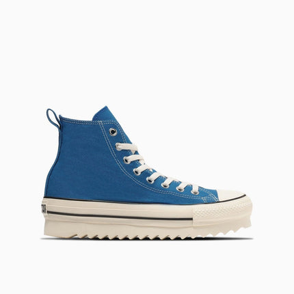 31312141 Converse All Star Sharksole Hi Cobalt Blue (Men's)