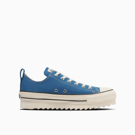 31312151 Converse All Star Sharksole OX Cobalt Blue (Men's)