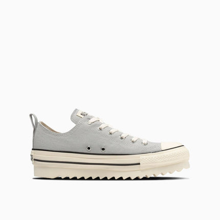 31312150 Converse All Star Sharksole OX Ice Gray (Men's)