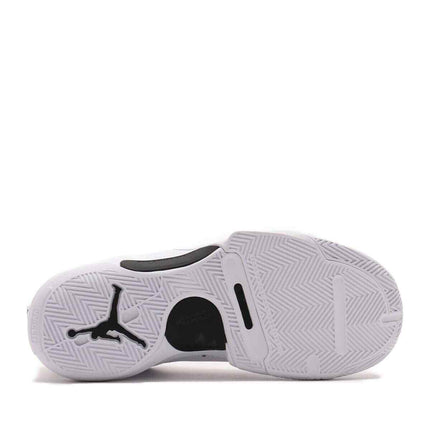 FD2336-100 Nike Jordan One Take 5 White Arctic Punch Black (Men's)