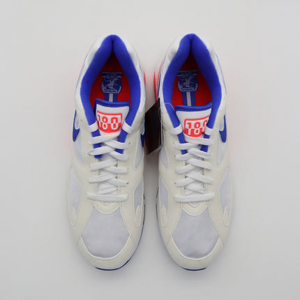 FJ9259-100 Nike Air Max 180 Ultramarine (Men's)