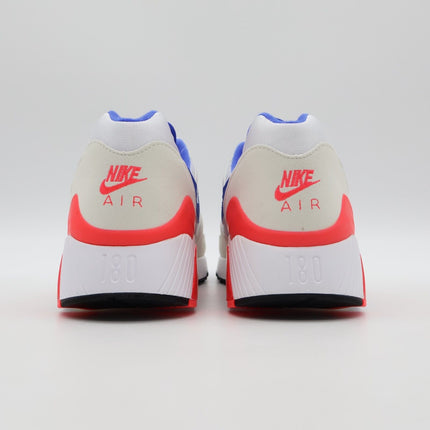 FJ9259-100 Nike Air Max 180 Ultramarine (Men's)