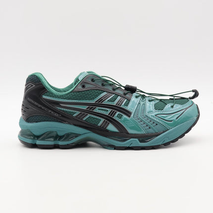 1201A922-300 UNAFFECTED Asics Gel-Kayano 14 Uranus Infinite Wonders Pack (Men's)