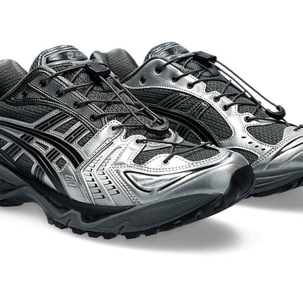 1201A922-020 UNAFFECTED Asics Gel-Kayano 14 Silver Moon (Men's)