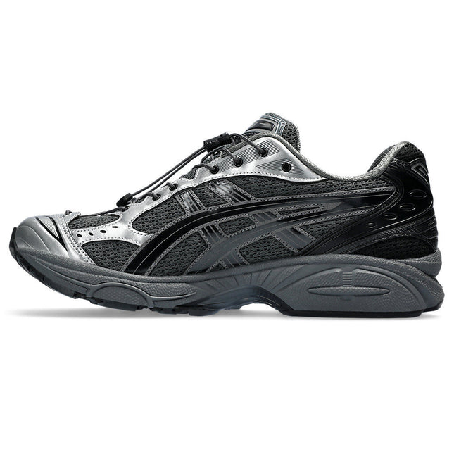 1201A922-020 UNAFFECTED Asics Gel-Kayano 14 Silver Moon (Men's)