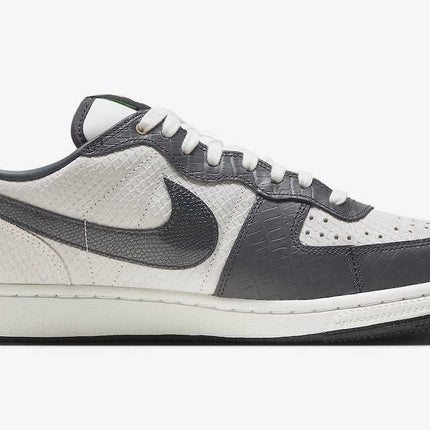 FN9331-191 Nike Terminator Low Anthracite (Men's)