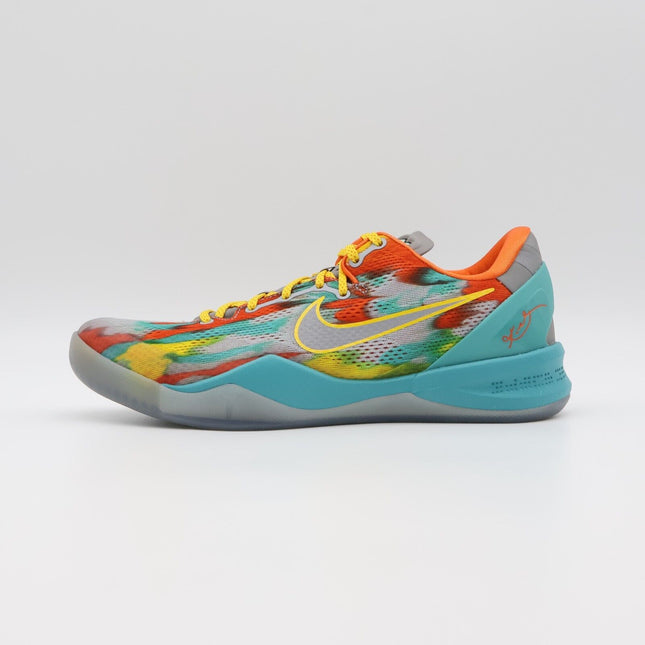 FQ3548-001 Nike Kobe 8 Protro Venice Beach (Men's)