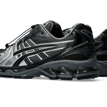 1201A922-020 UNAFFECTED Asics Gel-Kayano 14 Silver Moon (Men's)