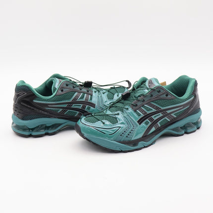 1201A922-300 UNAFFECTED Asics Gel-Kayano 14 Uranus Infinite Wonders Pack (Men's)