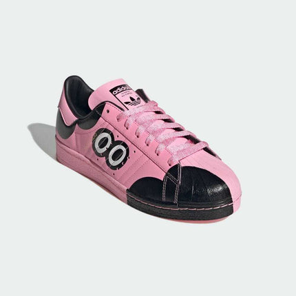 IG1724 FACE adidas Originals Superstar 82 Light Pink (Men's)