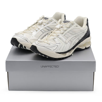 1201A922-100 UNAFFECTED Asics Gel-Kayano 14 Galaxy Infinite Wonders Pack (Men's)