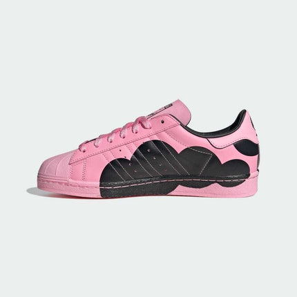 IG1724 FACE adidas Originals Superstar 82 Light Pink (Men's)