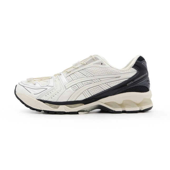 1201A922-100 UNAFFECTED Asics Gel-Kayano 14 Galaxy Infinite Wonders Pack (Men's)