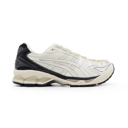 1201A922-100 UNAFFECTED Asics Gel-Kayano 14 Galaxy Infinite Wonders Pack (Men's)