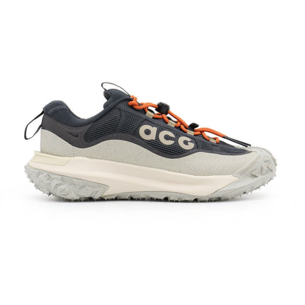 HF6245-002 Nike ACG Mounitan Fly 2 Low GORE-TEX Light Orewood Brown (Men's)