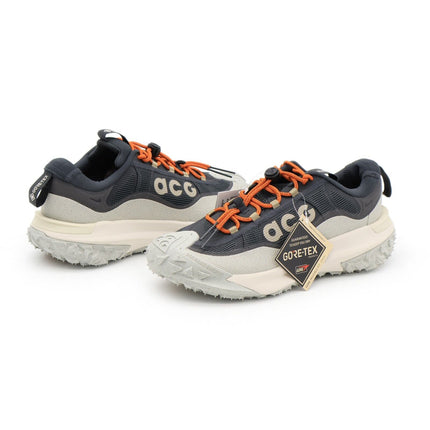 HF6245-002 Nike ACG Mounitan Fly 2 Low GORE-TEX Light Orewood Brown (Men's)