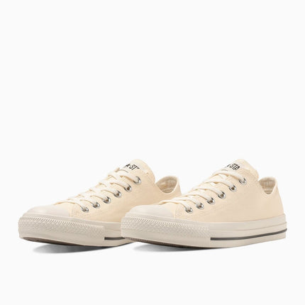 31312111 Converse All Star Washedcanvas OX Ecru (Men's)