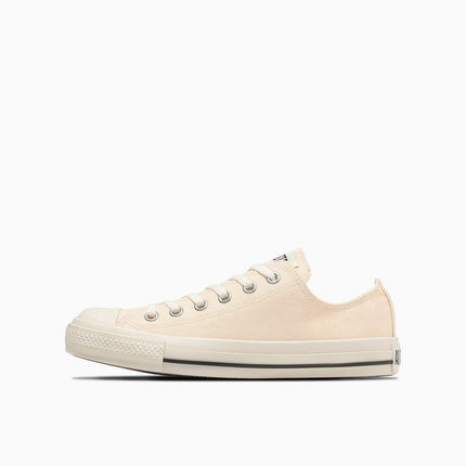 31312111 Converse All Star Washedcanvas OX Ecru (Men's)