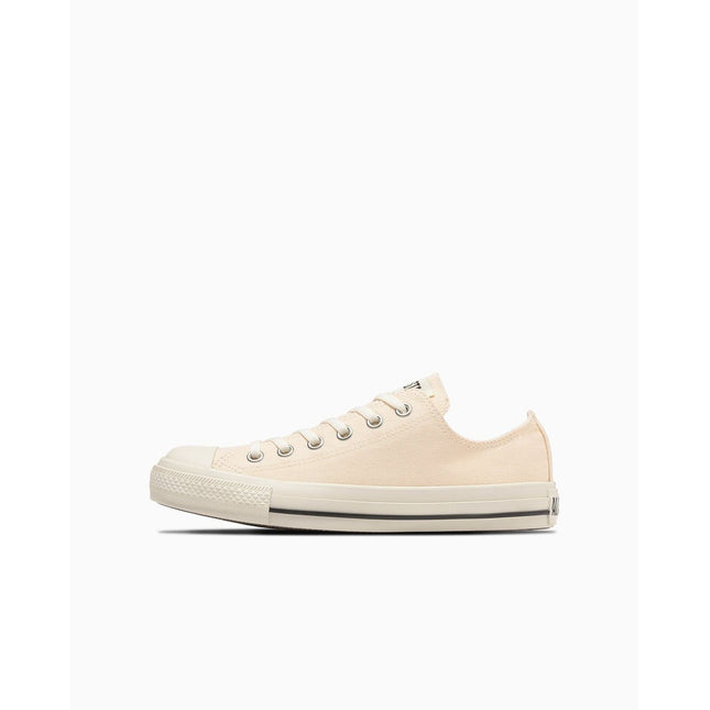 31312111 Converse All Star Washedcanvas OX Ecru (Men's)