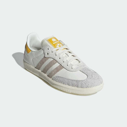 IE0169 Kasina adidas Samba Consortium Cup (Men's)