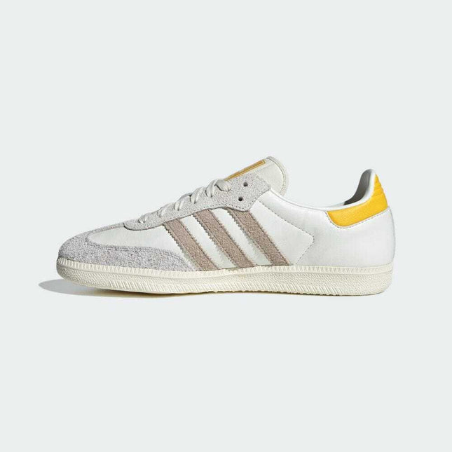 IE0169 Kasina adidas Samba Consortium Cup (Men's)