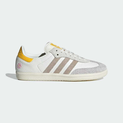 IE0169 Kasina adidas Samba Consortium Cup (Men's)