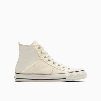 31311871 Converse All Star Denimpatchwork Hi White (Men's)