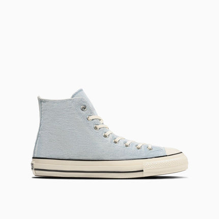 31312210 Converse All Star US Ageddenim Hi Aged Blue (Men's)