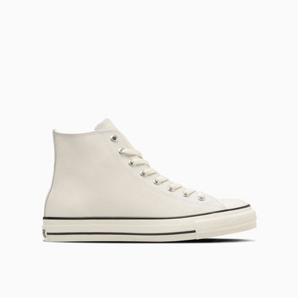 31311310 Converse Leather All Star Hi White (Men's)