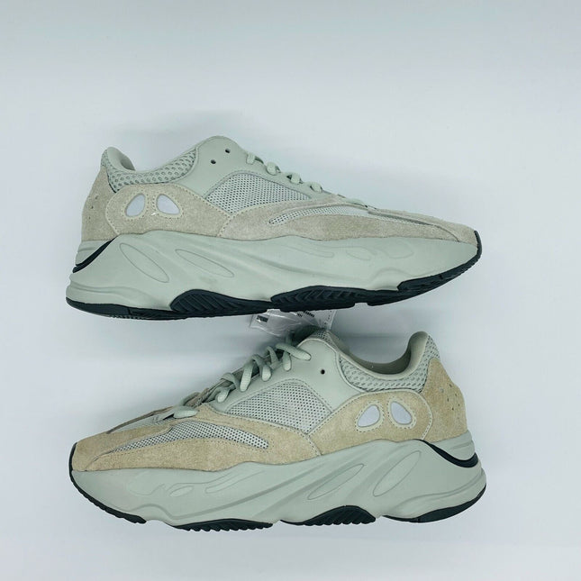 Size 8.5 - EG7487 adidas Yeezy Boost 700 V1 Salt