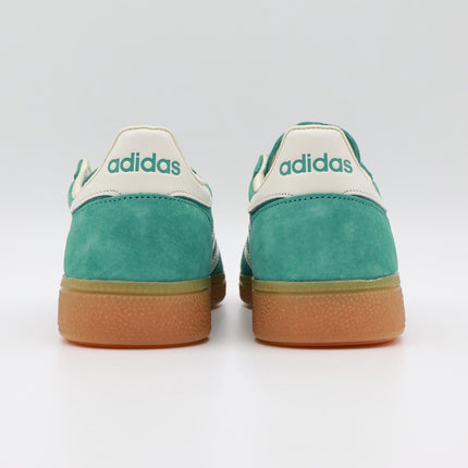 IH2148 Sporty & Rich adidas Handball Spezial Pantone Core White (Men's)