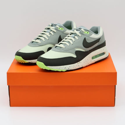 DV1403-002 Nike Air Max 1 '86 OG Golf Sea Glass Mica Green Lime Blast (Men's)