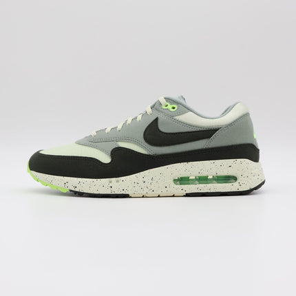 DV1403-002 Nike Air Max 1 '86 OG Golf Sea Glass Mica Green Lime Blast (Men's)