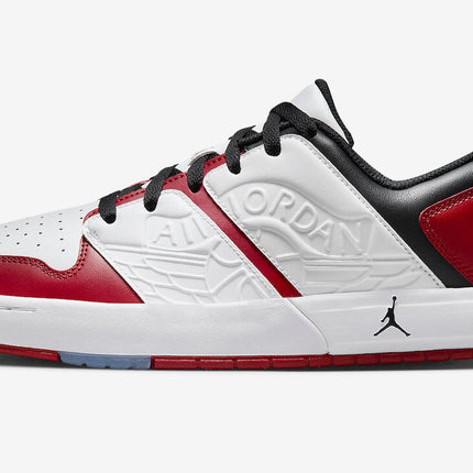 DV5141-611 Nike Jordan Nu Retro 1 Low Chicago (Men's)