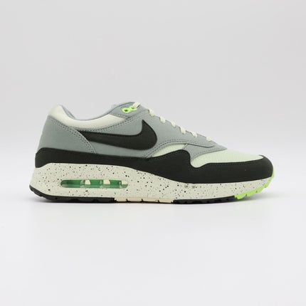 DV1403-002 Nike Air Max 1 '86 OG Golf Sea Glass Mica Green Lime Blast (Men's)