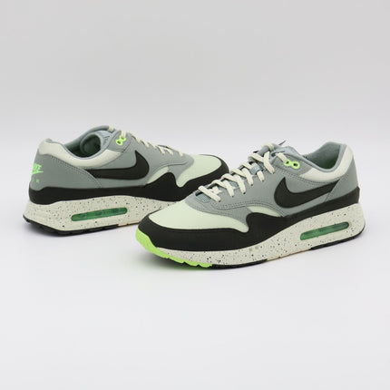 DV1403-002 Nike Air Max 1 '86 OG Golf Sea Glass Mica Green Lime Blast (Men's)