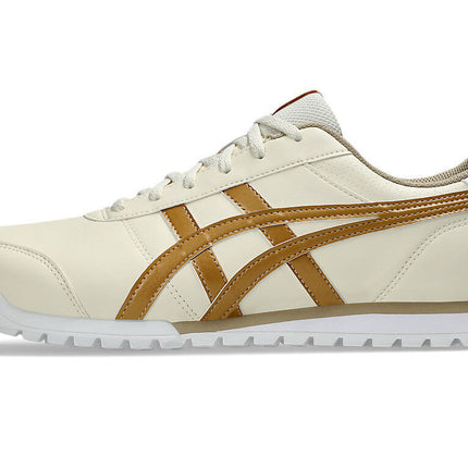 1113A054-200 Asics Gel-Preshot Classic 4 BirchPure Gold (Men's)