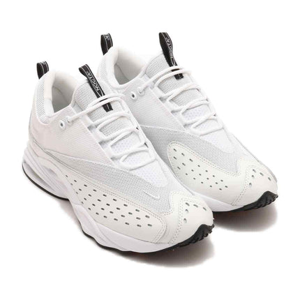 DX5854-100 Drake NOCTA Nike Air Zoom Drive Summit White (Men's)