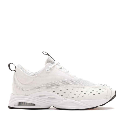 DX5854-100 Drake NOCTA Nike Air Zoom Drive Summit White (Men's)