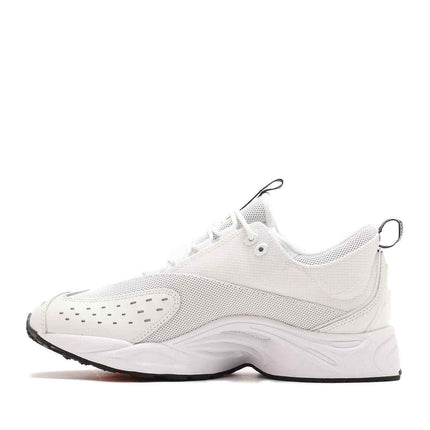 DX5854-100 Drake NOCTA Nike Air Zoom Drive Summit White (Men's)