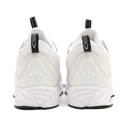 DX5854-100 Drake NOCTA Nike Air Zoom Drive Summit White (Men's)