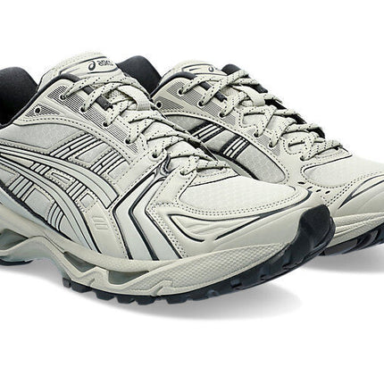 1203A412-020 Asics Gel-Kayano 14 White Sage Graphite Grey (Men's)