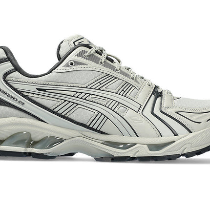 1203A412-020 Asics Gel-Kayano 14 White Sage Graphite Grey (Men's)