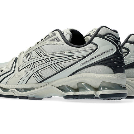 1203A412-020 Asics Gel-Kayano 14 White Sage Graphite Grey (Men's)