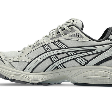 1203A412-020 Asics Gel-Kayano 14 White Sage Graphite Grey (Men's)